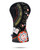 New P&A HC BLACKJACK 11932-35AHCDRBLACKJACK View 1