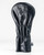 New P&A HC BLK. KING OF SPADES 11932-35AHCDRBLKKOS View 2
