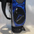 Used Acuity STAND BAG Jr Stand Bag Navy Blue 11878-S000029627 View 1