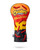 New P&A HC FLAMN HOT CHEATER 11932-35AHCDRFLAMNHOT View 1