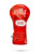 New P&A HC FIRE SAUCE 11932-35AHCDRFIRESAUCE View 1