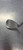 Used Taylormade RAC 60 Golf Wedge Mens RH 60 Degree 11497-S000159285 View 2