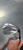Used Taylormade RAC 60 Golf Wedge Mens RH 60 Degree 11497-S000159285 View 1