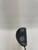 Used Ray Cook M1-X Mens Putter RH 11703-S000214631 View 1