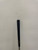 Used Ray Cook M1-X Mens Putter RH 11703-S000214631 View 4