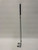 Used Walter Hagen MS2 Mens Putter RH 11703-S000214630 View 5