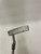 Used Walter Hagen MS2 Mens Putter RH 11703-S000214630 View 2