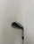 Used Adams Golf INSIGHT XTD Mens Iron Set RH 4I-PW 11703-S000214629 View 5