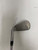 Used Adams Golf INSIGHT XTD Mens Iron Set RH 4I-PW 11703-S000214629 View 4