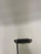 Used Nickent PIPE PUTTER Mens Putter RH 11703-S000214632 View 2