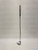 Used Nickent PIPE PUTTER Mens Putter RH 11703-S000214632 View 5
