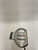 Used Nickent PIPE PUTTER Mens Putter RH 11703-S000214632 View 1