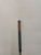 Used Nickent PIPE PUTTER Mens Putter RH 11703-S000214632 View 4