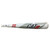 Used Marucci CAT 8 MSBC810 BB/SB USSSA 2 3/4 Bat 30" 11471-S000174745 View 4