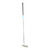 Used PRO FORE TL 4 Mens Putter RH 11735-S000365665 View 5