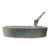 Used PRO FORE TL 4 Mens Putter RH 11735-S000365665 View 1