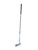 Used Wilson PUTTER Mens Putter RH 11735-S000365666 View 5