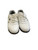 Used Callaway CHEV18 Mens Golf Shoes White Senior 13 11884-S000066330 View 2