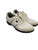 Used Callaway CHEV18 Mens Golf Shoes White Senior 13 11884-S000066330 View 1