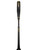 Used Rawlings QUATRO 9 BB/SB High School -3 Bat 31" 11745-S000195321 View 1