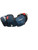 Used CCM NEXT Junior Elbow Pads MD 11847-S000036794 View 2