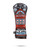 New P&A HC SLOTS 11932-35AHCFWSLOTS View 1