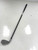 Used Cobra BIOCELL Mens Individual Iron RH 8 Iron 11860-S000311519 View 2