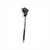 Used STX STALLION 6000 Men Atk/Mid Complete Stick Black 11735-S000365671 View 1