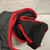 Used CCM JETSPEED EDGE Youth Shoulder Pads LG 11855-S000206494 View 8