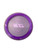 Used Prodigy D3 Disc Golf Driver Purple 11760-S000093945 View 3