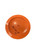 Used Innova F2 FACTORY SECOND Disc Golf Putter Orange 11760-S000093946 View 3