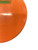 Used Innova F2 FACTORY SECOND Disc Golf Putter Orange 11760-S000093946 View 2