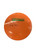 Used Innova F2 FACTORY SECOND Disc Golf Putter Orange 11760-S000093946 View 1