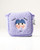 New P&A HC MALLET TOWELIE 11932-35AHCMALLETTOWELIE View 2