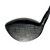 Used Callaway BIG BERTHA V SERIES Mens Driver Right Hand 13.5 Degree 11218-S000429827 View 3