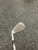 Used Nike SLINGSHOT Golf Wedge Mens RH Pitching Wedge 11162-S000458934 View 3