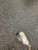 Used Callaway BIG BERTHA Golf Wedge Mens RH Pitching Wedge 11162-S000458935 View 4
