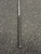 Used Cobra AMP CELL Golf Wedge Mens RH Gap/Approach Wedge 11162-S000458937 View 2