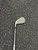 Used Cobra AMP CELL Golf Wedge Mens RH Gap/Approach Wedge 11162-S000458937 View 3