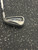 Used Nike SLINGSHOT Mens Individual Iron RH 4 Iron 11162-S000458938 View 4
