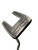 Used Tour Edge TEMPLATE SERIES ALPS 304SS Mens Putter RH 11856-S000030219 View 1