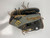 Used Wilson A2000 1799 BB/SB Glove LH Throw Grey 12 3/4" 11653-S000201806 View 2