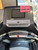 Used Nordic Track T8.5S Treadmill 11605-C000222714 View 2