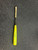 Used Demarini THE GOODS GIC-25Y BB/SB High School -3 Bat 33" 11162-S000458941 View 1