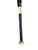 Used Easton S400 BB/SB USSSA 2 5/8 Bat 25" 11307-S000266746 View 3