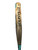 Used Louisville Slugger QUEST BB/SB Fastpitch Bat 30" 11307-S000266749 View 1