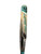 Used Louisville Slugger QUEST BB/SB Fastpitch Bat 30" 11307-S000266749 View 2