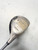 Used Cobra BAFFLER Mens Hybrid Club RH 4 Hybrid 11307-S000266750 View 1