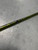 Used Taylormade R540 XD Mens Driver RH 9.5 Degree 11307-S000266752 View 4