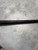 Used Taylormade R540 XD Mens Driver RH 9.5 Degree 11307-S000266752 View 5
